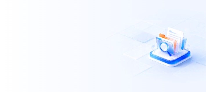 Harness 统一运行底座